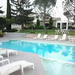 בית נופש Petit Paradis Vallee De La Dordogne Proche De Sarlat Et Rocamadour Calès