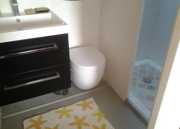 Petit Paradis Vallee De La Dordogne Proche De Sarlat Et Rocamadour *